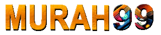 Murah99